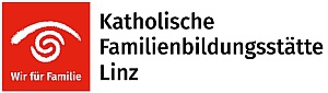 www.hallostoffy.de.JPG