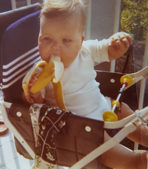 hebamme_hammer_unkel_schwangerschaft_12