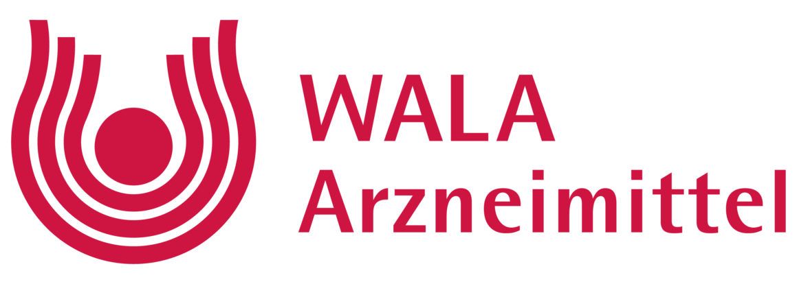 www.walaarzneimittel.de
